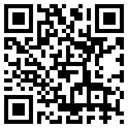 Msws游戏下载V3.09RFID版
