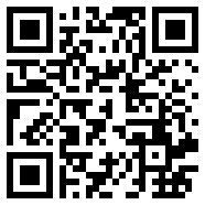 read熊轻量版可提版最新正版区块链版