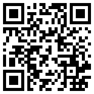 read熊轻量版可提版最新正版Web1破解