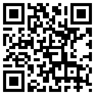 read熊轻量版可提版最新正版安卓破解Web3版