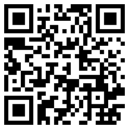 read熊轻量版可提版最新正版去广告安装版