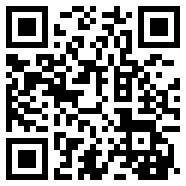 read熊轻量版可提版最新正版游戏插件