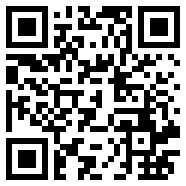read熊轻量版可提版最新正版高清画质