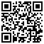和平精英小黄鸡辅助免卡密版安卓破解Web3版