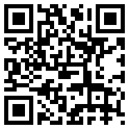 read熊轻量版可提版最新正版安全破解