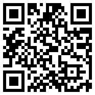 read熊轻量版可提版最新正版应用宝版