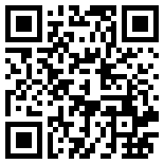 交管12123app下载页面版