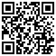 read熊轻量版可提版最新正版官网