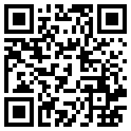 read熊轻量版可提版最新正版安装攻略