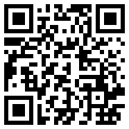 read熊轻量版可提版最新正版免费观看