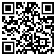 goosegooseduck手机版2.14.02全皮肤