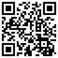 read熊轻量版可提版最新正版地图版
