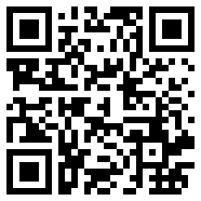 read熊轻量版可提版最新正版网游破解
