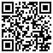 read熊轻量版可提版最新正版换源版
