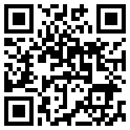 read熊轻量版可提版最新正版看书版