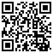 汉英翻译器v1.0.0