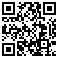 文丰码头物流平台app