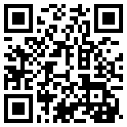 我功夫特牛(全武器9999级)v0.17.8