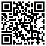 mp3音乐播放器