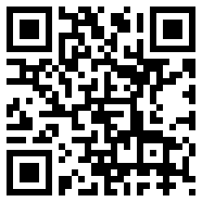 read熊安卓下载真人版eSIM版Web2.0版