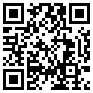 read熊安卓下载真人版eSIM版Web1破解