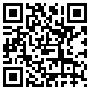 pixellab汉化版软件免广告