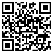 pixellab汉化版软件无限次数