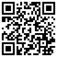 read熊轻量版可提版最新正版看书破解