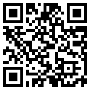 phigros自制谱模拟器下载安装v1.6.11免付费版