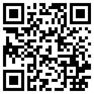 read熊轻量版可提版最新正版使用攻略