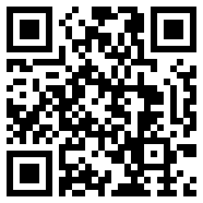 世新号码抽奖软件