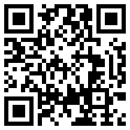 read阅读手机安卓最新版安卓破解Web2.0版