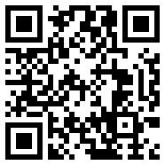 steam掌上app