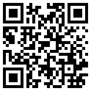 打工三国游戏V1.0.0