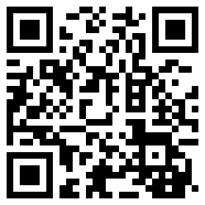 奥特曼传奇英雄1.9.4