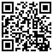 绝地求生全军出击v1.0.17.1.0