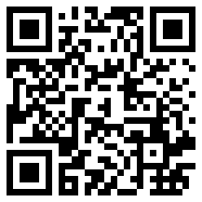 read阅读手机安卓最新版轻量版