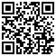 read熊安卓破解特别版WiFi版光环加速版
