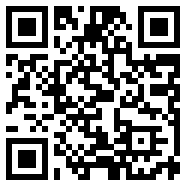 read熊安卓破解特别版WiFi版高清画质