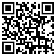 read熊安卓破解特别版WiFi版4G版