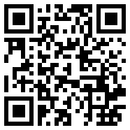 read熊安卓破解特别版WiFi版eSIM版