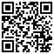 read熊安卓破解特别版WiFi版聚合盒子