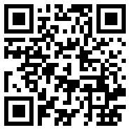 apkmirrorgoogleplay免费旧版安卓