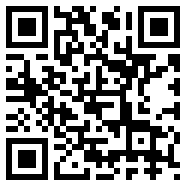 飞翔汽车之城3D游戏最新安卓版app