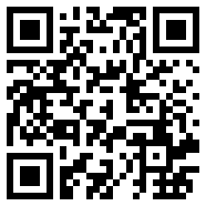 77966qwcnm摇钱树v1.9.3