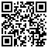 flutter推箱子下载v1.1.1