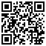 bodo漫画软件安卓版最新下载v1.2.5