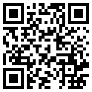 read熊安卓破解特别版WiFi版安卓MOD版