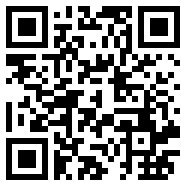 read修复工具下载3G破解版终极版MOD