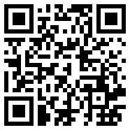 read修复工具下载3G破解版办公版